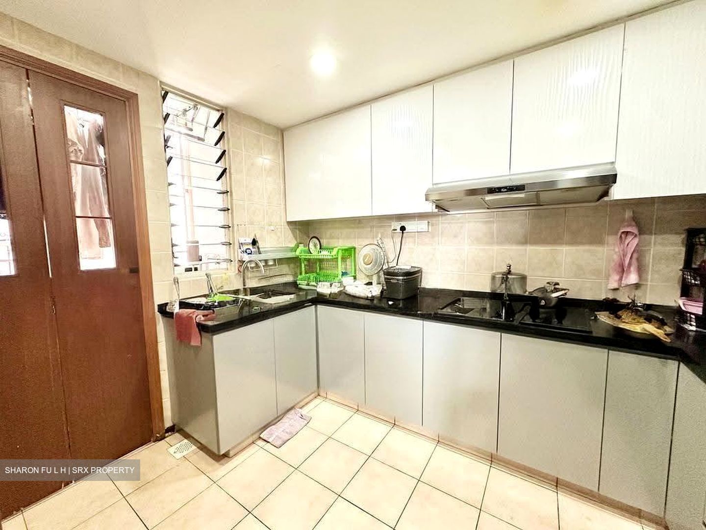 Rivervale Crest (D19), Apartment #617059621